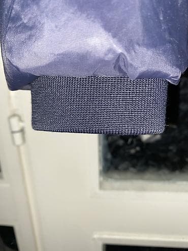 Original JOOP! Jeans perjana jakna L Velicina 50 Pravo perje TOP na lalafo.rs — 7 Original JOOP! Jeans perjana jakna L Velicina 50 Pravo perje TOP — 7