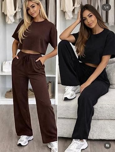 04. AKCIJA‼️
Kompleti 2.090 dinara A na lalafo.rs 04. AKCIJA‼️
Kompleti 2.090 dinara A