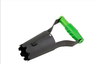 Coal and wood: Sadilica za lukovice
- Dužina 235mm at lalafo.rs — 1 Coal and wood: Sadilica za lukovice
- Dužina 235mm — 1