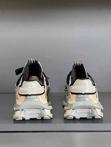 36-41
7300 Nabavka rok isporuke 15 tak dana na lalafo.rs — 9 36-41
7300 Nabavka rok isporuke 15 tak dana — 9