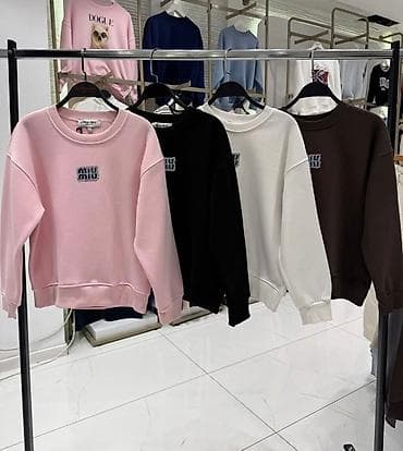 Termo pamuk.
S.m.L.
Cena 2500 din na lalafo.rs — 2 Termo pamuk.
S.m.L.
Cena 2500 din — 2