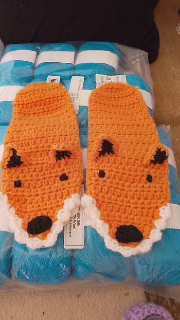 Patofne, Veličina - 18 na lalafo.rs Patofne, Veličina - 18