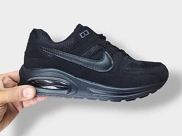 Nike Air Max
41 do 46
3100
+ na lalafo.rs — 1 Nike Air Max
41 do 46
3100
+ — 1