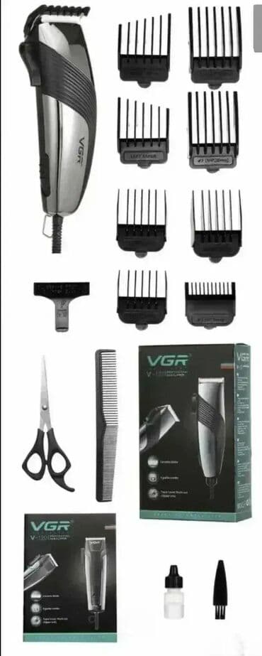 Profesionalni trimer - VGR 12 Dobrodošli u Davidov shop online market na lalafo.rs Profesionalni trimer - VGR 12 Dobrodošli u Davidov shop online market