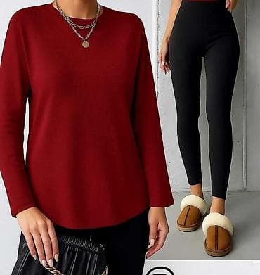 💥SNIZENJE 💥 Cena kompleta 1999din Ili 2 kompleta za 2400din💥 S M L XL na lalafo.rs — 8 💥SNIZENJE 💥 Cena kompleta 1999din Ili 2 kompleta za 2400din💥 S M L XL — 8