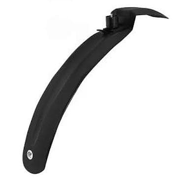 BLATOBRAN FORCE SPLASH PREDNJI, 27,5-29\ CRNI | Dizajniran za MTB na lalafo.rs BLATOBRAN FORCE SPLASH PREDNJI, 27,5-29\ CRNI | Dizajniran za MTB