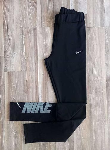 M L XL 2XL
Mokra likra
Cena 1.800 din. E na lalafo.rs — 4 M L XL 2XL
Mokra likra
Cena 1.800 din. E — 4