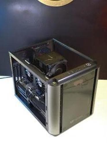 Ryzen 7 7700X RX 7800XT B650 32GB 1TB - SM21PC. ✨ Prodaja i sklapanje na lalafo.rs — 4 Ryzen 7 7700X RX 7800XT B650 32GB 1TB - SM21PC. ✨ Prodaja i sklapanje — 4