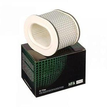 Hiflofiltro HFA 1810 – filter vazduha za motocikle - Tip: zamenski na lalafo.rs Hiflofiltro HFA 1810 – filter vazduha za motocikle - Tip: zamenski