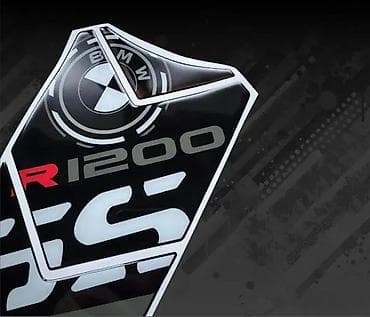 Tank pad BMW r1200 GS Stiker za rezervoar - 2480 📌 Opis: Nalepnice za na lalafo.rs Tank pad BMW r1200 GS Stiker za rezervoar - 2480 📌 Opis: Nalepnice za