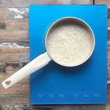 Šerpica Stone Line 16 x 6,5cm TPSL-SP252 Šifra artikla: TPSL-SP252 at lalafo.rs — 2 Šerpica Stone Line 16 x 6,5cm TPSL-SP252 Šifra artikla: TPSL-SP252 — 2