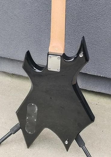 HARLEY BENTON WB-20BK ROCK B-STOCK | Slanje po dogovoru ili lično at lalafo.rs HARLEY BENTON WB-20BK ROCK B-STOCK | Slanje po dogovoru ili lično