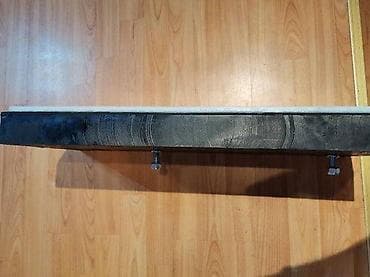 kom sa etiketom: Vibrogume za drobilice KLEEMAN, GIPO, METSO U ponudi imamo vibrogume at lalafo.rs — 8 kom sa etiketom: Vibrogume za drobilice KLEEMAN, GIPO, METSO U ponudi imamo vibrogume — 8