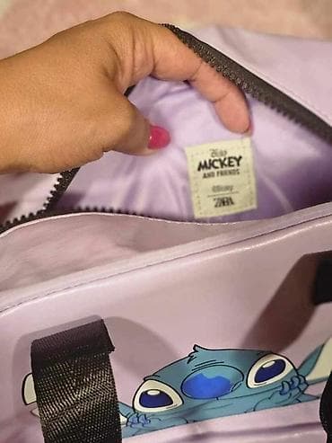 Other Kids' Clothes: Novi ZARA rancevi za vrtic-predskolsko NOVO! Jos malo na stanju at lalafo.rs — 9 Other Kids' Clothes: Novi ZARA rancevi za vrtic-predskolsko NOVO! Jos malo na stanju — 9