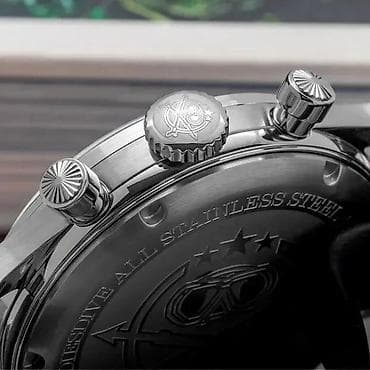 ADDIESDIVE AD2037 - 38mm - Braon na lalafo.rs — 10 ADDIESDIVE AD2037 - 38mm - Braon — 10