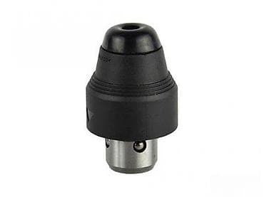 Futer za bušilicu SDS plus (BOCH Model GBH 2-26) 🔩 Futer za bušilicu na lalafo.rs — 4 Futer za bušilicu SDS plus (BOCH Model GBH 2-26) 🔩 Futer za bušilicu — 4