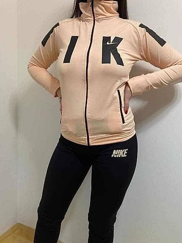 ODMAH DOSTUPNO!!!
Vel S,M,L
Cena 3500din at lalafo.rs — 4 ODMAH DOSTUPNO!!!
Vel S,M,L
Cena 3500din — 4