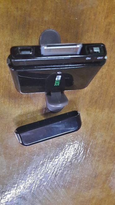 Mobile Phones & Accessories: 3GJUICE battery charger iPhone iPhone/ iPod Battery Charger with OFF at lalafo.rs — 1 Mobile Phones & Accessories: 3GJUICE battery charger iPhone iPhone/ iPod Battery Charger with OFF — 1