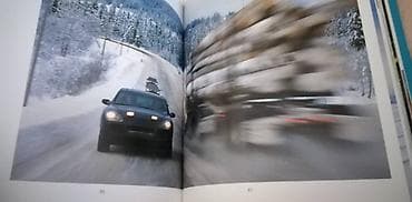 Knjiga:Porsche Cayenne, 2002. god. ISBN 3-3-3,192 str. veliki format na lalafo.rs — 10 Knjiga:Porsche Cayenne, 2002. god. ISBN 3-3-3,192 str. veliki format — 10