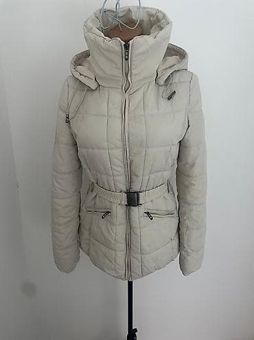 Women's Clothing: Sniženo! Pim kie jakna par puta nošena bukvalno nova velicina . 36 at lalafo.rs — 1 Women's Clothing: Sniženo! Pim kie jakna par puta nošena bukvalno nova velicina . 36 — 1