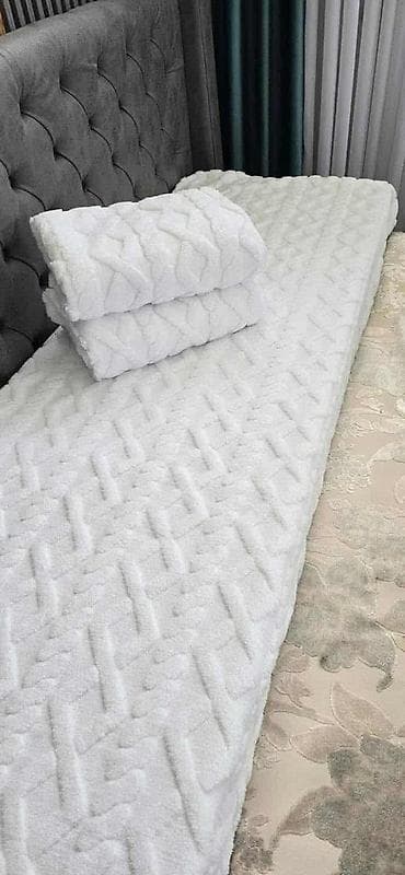 Venedikt flekeri za sedalni deo namestaja🌺 Za ugaone garniture ili na lalafo.rs — 6 Venedikt flekeri za sedalni deo namestaja🌺 Za ugaone garniture ili — 6