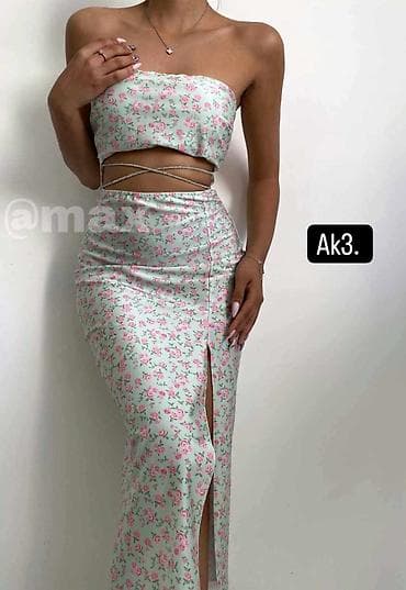 🧜🏼♀️New,,Anelly’’dress🧜🏼♀️velicine:uni(odgovara za xs s m l dostupni na lalafo.rs 🧜🏼♀️New,,Anelly’’dress🧜🏼♀️velicine:uni(odgovara za xs s m l dostupni