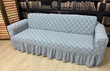 Navlake za kauc sa karnerima i bez karnera Cena sa karnerima 3.200 na lalafo.rs — 2 Navlake za kauc sa karnerima i bez karnera Cena sa karnerima 3.200 — 2