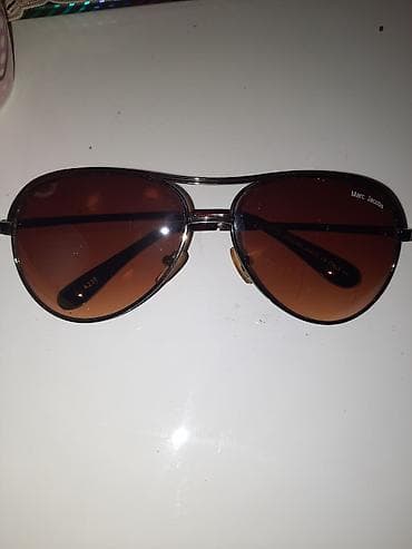 Naocare za Sunce,dosta dobro ocuvane na lalafo.rs — 1 Naocare za Sunce,dosta dobro ocuvane — 1