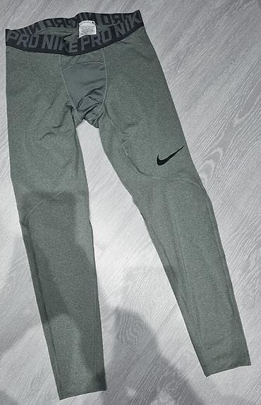 Nike muski aktivni ves vel M nove na lalafo.rs — 1 Nike muski aktivni ves vel M nove — 1