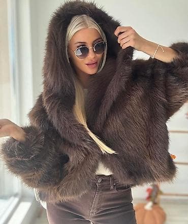 L11. Bunde
S M L
Cena : 5.800 dinara na lalafo.rs — 4 L11. Bunde
S M L
Cena : 5.800 dinara — 4