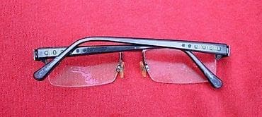 Robert Rudger dioptrijski semi ram ORIGINAL. ORIGINAL! Robert Rü dger at lalafo.rs — 3 Robert Rudger dioptrijski semi ram ORIGINAL. ORIGINAL! Robert Rü dger — 3