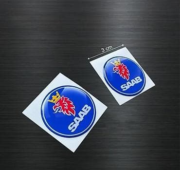 SAAB Stikeri za volan - Stiker za volan - Čiči Sticker -2153 📌 Opis na lalafo.rs SAAB Stikeri za volan - Stiker za volan - Čiči Sticker -2153 📌 Opis