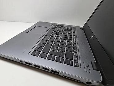 Hp Elitebook 8GB SSD Kamera Procesor I7 FHD. POGLEDAJTE MOJE OSTALE na lalafo.rs — 3 Hp Elitebook 8GB SSD Kamera Procesor I7 FHD. POGLEDAJTE MOJE OSTALE — 3