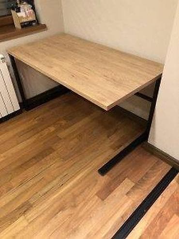 Office Furniture: RADNI STO MODEL R33 | Kontakt telefon 06******** Viber 06******** at lalafo.rs — 1 Office Furniture: RADNI STO MODEL R33 | Kontakt telefon 06******** Viber 06******** — 1