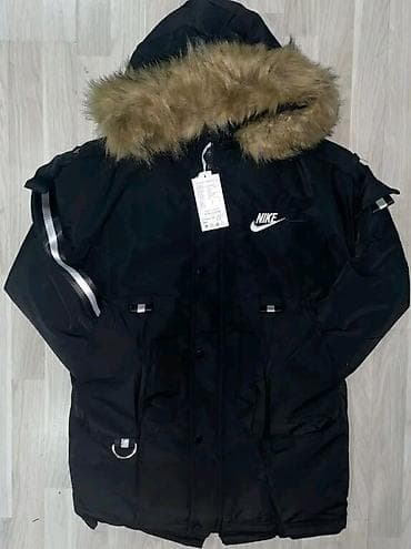 Dečije jakna 12 veličine za samo 6500 din na lalafo.rs — 1 Dečije jakna 12 veličine za samo 6500 din — 1