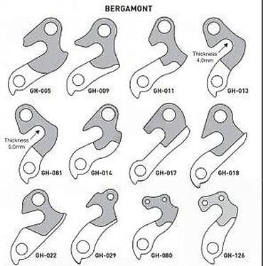 KUKE MENJAČA ZA BREND BERGAMONT I DRUGE BRENDOVE. DODAJ OGL | na lalafo.rs KUKE MENJAČA ZA BREND BERGAMONT I DRUGE BRENDOVE. DODAJ OGL |