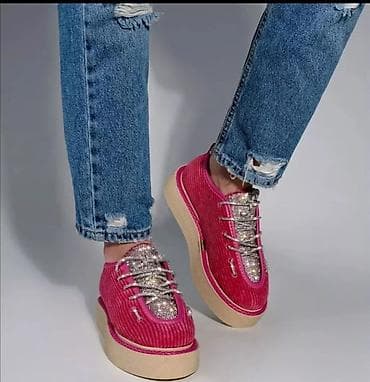 Pink savršene nove broj 38 na lalafo.rs — 3 Pink savršene nove broj 38 — 3