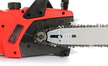 Električna testera Marpol W, Oregon lanac Ova testera je izuzetno jaka na lalafo.rs — 7 Električna testera Marpol W, Oregon lanac Ova testera je izuzetno jaka — 7