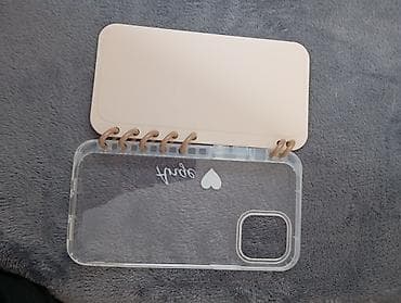 Mobile Phones & Accessories: Maske za iphon i samsung cene od 200-600d at lalafo.rs — 8 Mobile Phones & Accessories: Maske za iphon i samsung cene od 200-600d — 8