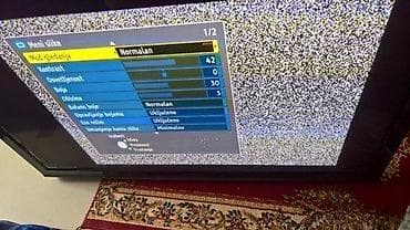 Panasonic Plasma TV (Panel) MD50GH12ME1, MD-50-GH-12-ME-1 na lalafo.rs Panasonic Plasma TV (Panel) MD50GH12ME1, MD-50-GH-12-ME-1