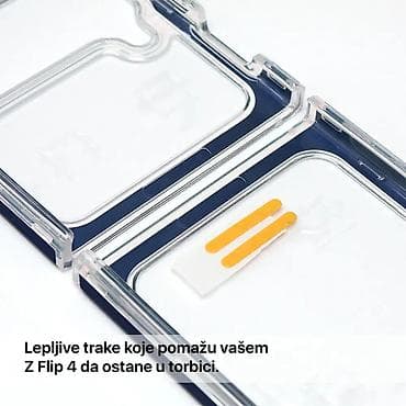 Uz brzu dostavu i sigurnu kupovinu, potrudićemo se da ti svake nedelje na lalafo.rs — 1 Uz brzu dostavu i sigurnu kupovinu, potrudićemo se da ti svake nedelje — 1