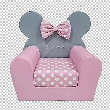 Bambi Lux foteljice sa ušima 50x55cm sedeci deo 30x30cm kada se na lalafo.rs — 1 Bambi Lux foteljice sa ušima 50x55cm sedeci deo 30x30cm kada se — 1