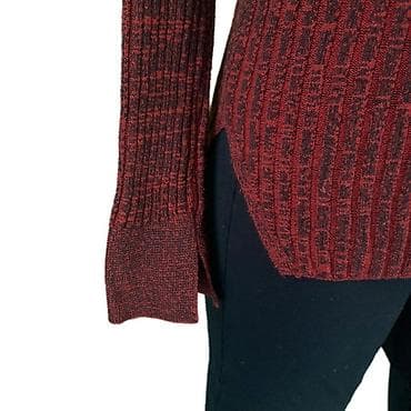 prsluk jaknica mango u: Džemper mango, vel. M marka: mango veličina: m materijal: pamuk at lalafo.rs — 4 prsluk jaknica mango u: Džemper mango, vel. M marka: mango veličina: m materijal: pamuk — 4