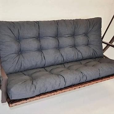 Antique Decor: Jastuci za baštenske ljuljaske 130x50cm-5800din 150x50cm -6500din at lalafo.rs — 8 Antique Decor: Jastuci za baštenske ljuljaske 130x50cm-5800din 150x50cm -6500din — 8