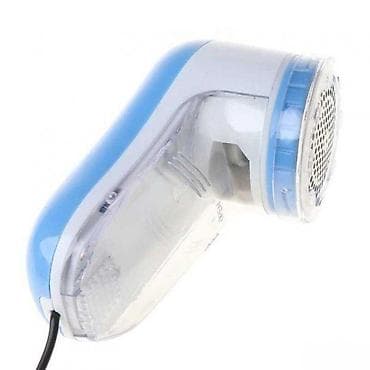 Home & Garden: Šišač džempera MY-288USB NOVO. Opis proizvoda: Trimer džempera na at lalafo.rs — 2 Home & Garden: Šišač džempera MY-288USB NOVO. Opis proizvoda: Trimer džempera na — 2