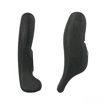 ROGOVI ERGONOMSKI FORCE RAB 12 CM AL+GUMA | Ergonomski dizajn na lalafo.rs ROGOVI ERGONOMSKI FORCE RAB 12 CM AL+GUMA | Ergonomski dizajn