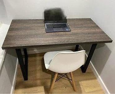 Office Furniture: RADNI STO MODEL SD11 | Kontakt telefon 06******** Viber 06******** at lalafo.rs — 2 Office Furniture: RADNI STO MODEL SD11 | Kontakt telefon 06******** Viber 06******** — 2