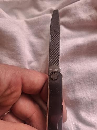 Cutting Pliers: Leatherman PST (Pocket Survival Tool) – višefunkcionalni alat od at lalafo.rs — 8 Cutting Pliers: Leatherman PST (Pocket Survival Tool) – višefunkcionalni alat od — 8