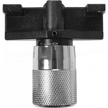 Sekači za keramiku i pločice: Univerzalni rezač stakla sa podesivim klizačem - Profesionalni alat na lalafo.rs — 2 Sekači za keramiku i pločice: Univerzalni rezač stakla sa podesivim klizačem - Profesionalni alat — 2