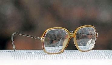 Vintage Rare OPTIL dioptrijski ram za naočare. IZVANREDNE. Made in na lalafo.rs — 5 Vintage Rare OPTIL dioptrijski ram za naočare. IZVANREDNE. Made in — 5